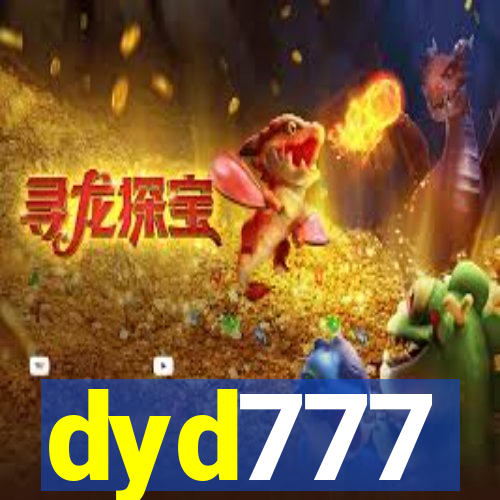 dyd777