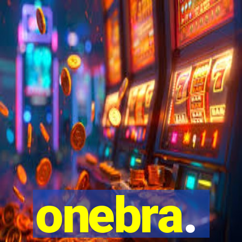 onebra.