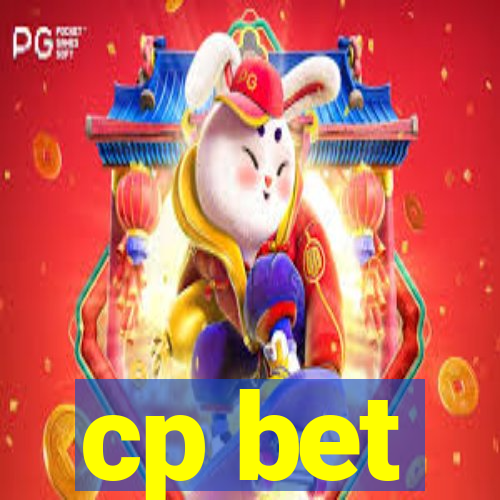 cp bet