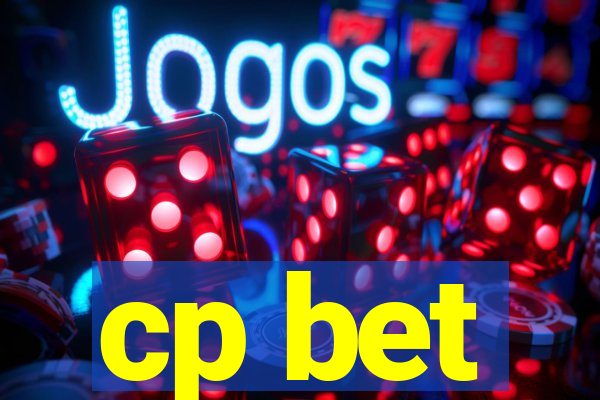 cp bet