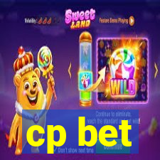 cp bet