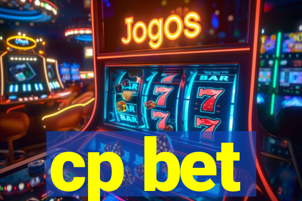 cp bet