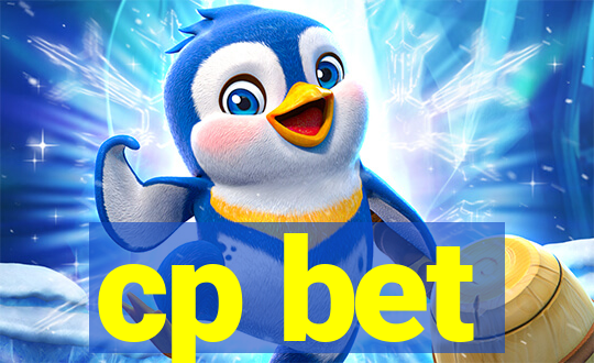 cp bet