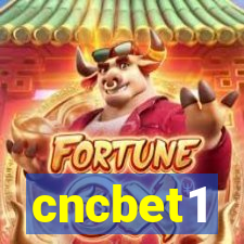 cncbet1