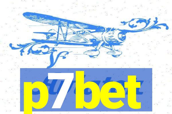 p7bet