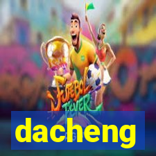 dacheng