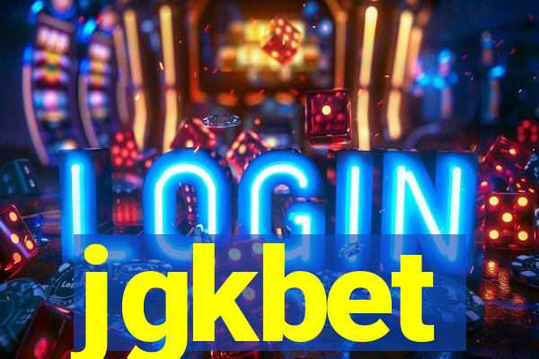 jgkbet