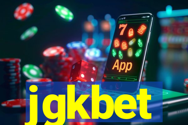 jgkbet