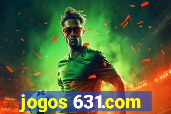 jogos 631.com