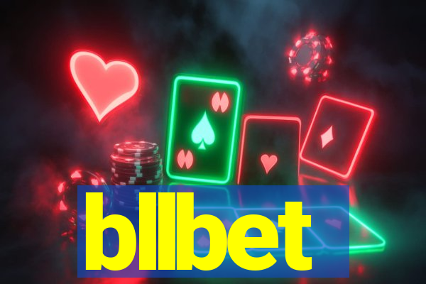 bllbet