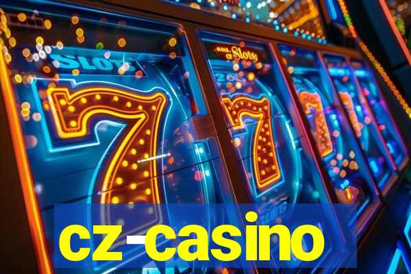 cz-casino