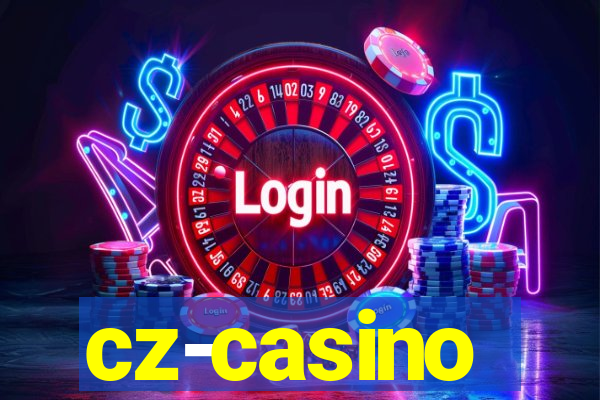 cz-casino