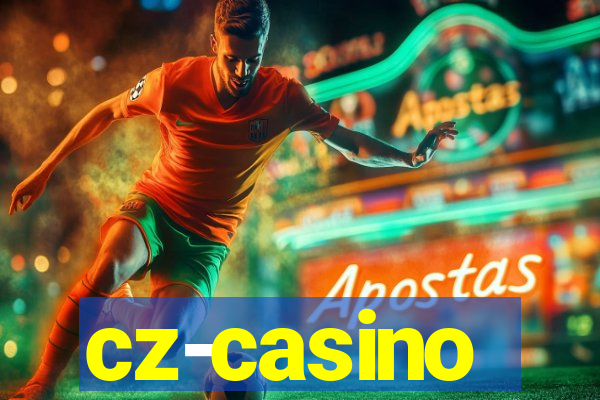 cz-casino