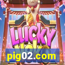 pig02.com