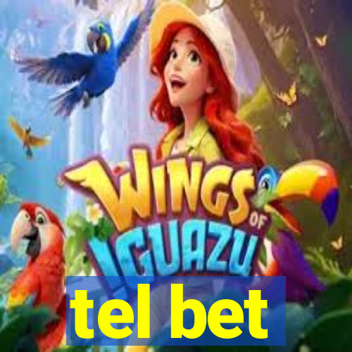 tel bet