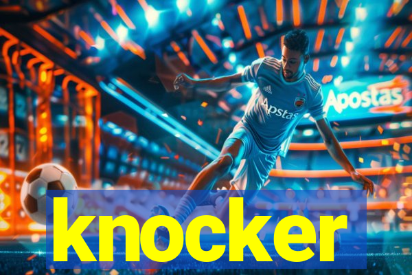 knocker