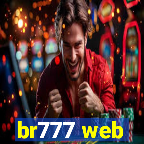 br777 web