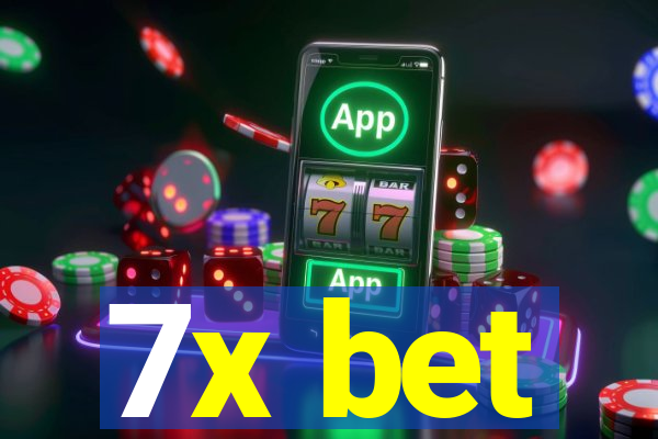 7x bet