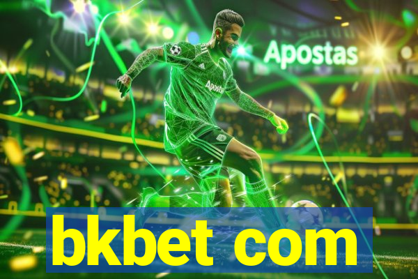 bkbet com