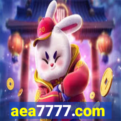 aea7777.com