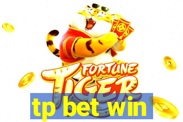 tp bet win