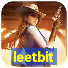 leetbit