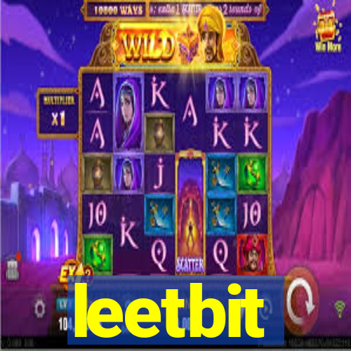 leetbit