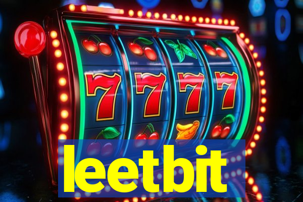 leetbit