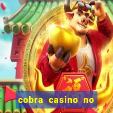 cobra casino no deposit bonus code