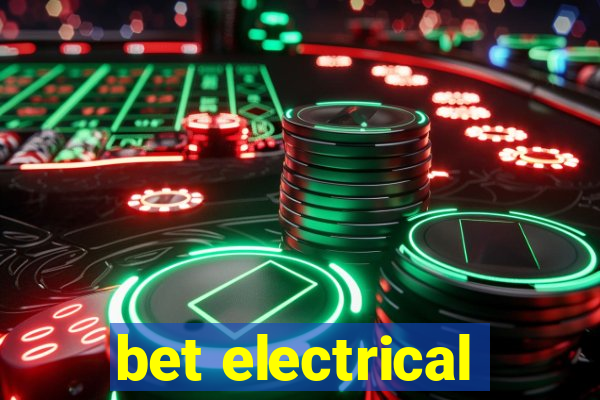 bet electrical