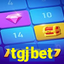 tgjbet