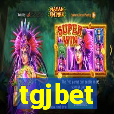 tgjbet