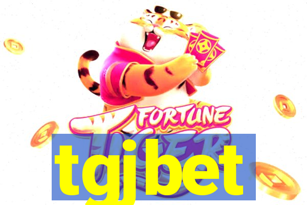 tgjbet