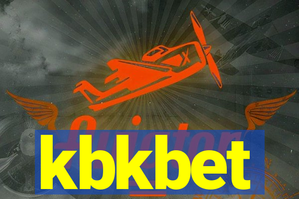 kbkbet