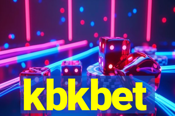 kbkbet