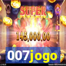 007jogo