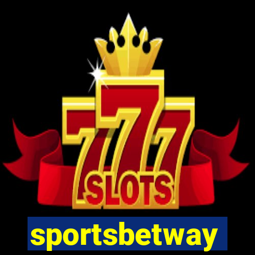 sportsbetway