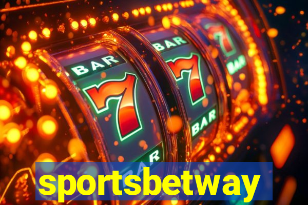 sportsbetway