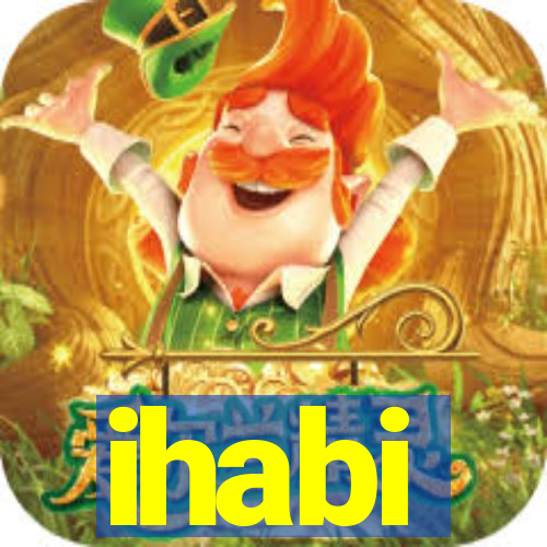 ihabi