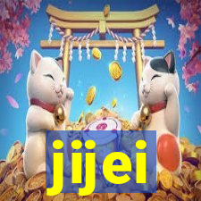 jijei