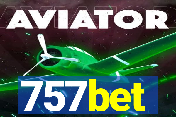 757bet