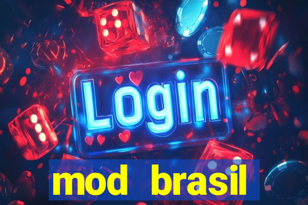 mod brasil supermarket simulator