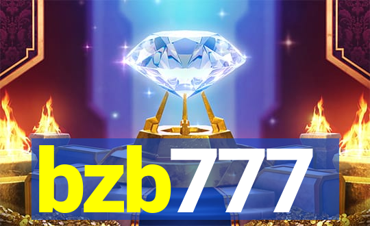 bzb777