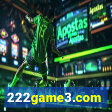 222game3.com