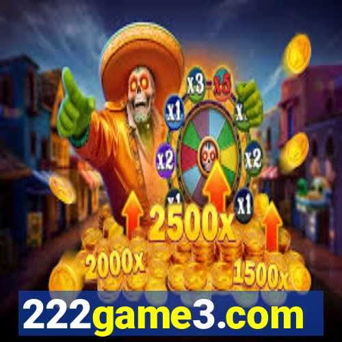 222game3.com