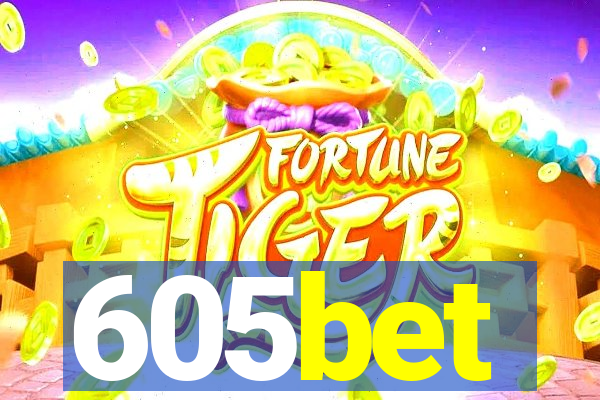 605bet