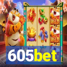 605bet