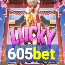 605bet