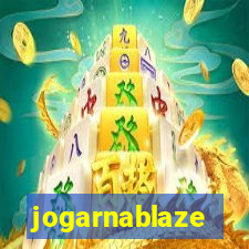 jogarnablaze