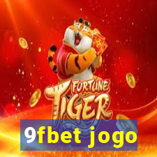 9fbet jogo